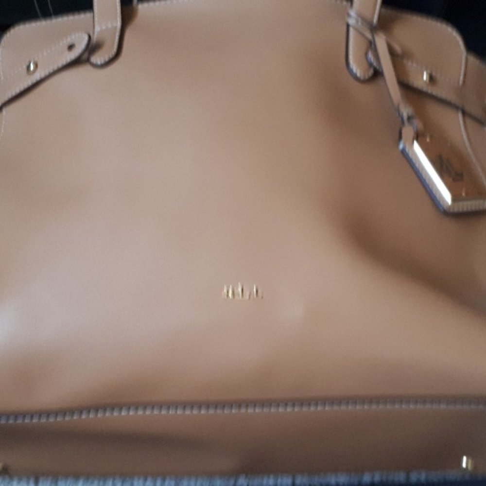 RLL - Picture 2 of 2